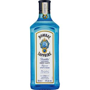 タンカレー　ロンドン　ドライジン750ml 12本入 タンカレー ロンドン ドライジン 750ml×12本 1ケース u-yu : 酒