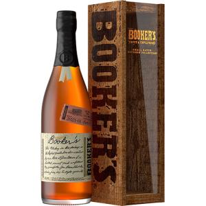 ヴェリー オールド セントニック エンシェントカスク ＜12