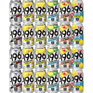 最終値下げ8/25削除 珈琲貴族　A3サイズ プレミアムビジュアルグラフ 最終値下げ8/25削除 珈琲貴族 A3サイズ プレミアムビジュアル