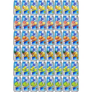 サントリー −196シリーズ 12本セット 350ml×12本（6種×各2本） ギフト