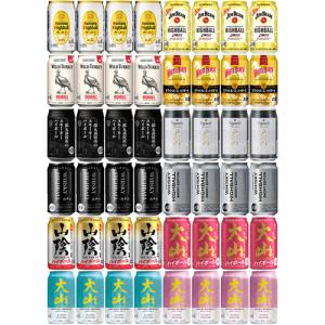 ギフト プレゼント おうちでハイボールセット （ニッカ フロンティア