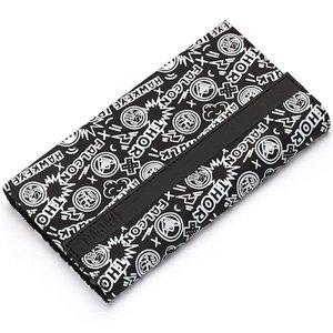 iPhone7Plusケース/5.5インチ対応/MARVEL/iJacket/フリップカバー/アイコ...