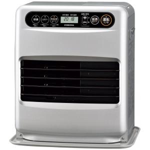 zenjoy_4906128541936-126-hi