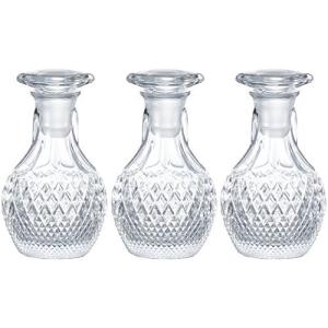 Aderia 醤油さし 卓上調味料入れの商品一覧 食器 食器 グラス カトラリー キッチン 台所用品 キッチン 日用品 文具 通販 Yahoo ショッピング