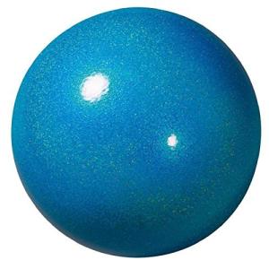 SASAKI ササキ ミーティアボール 手具 新体操