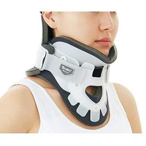 Dr.MED 頚椎フォームカラー 適合頸囲：37〜43cm DR-127L