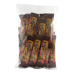 ニホンサンミ ごぼうのスープ MT-GOBOUSOUP×3袋 