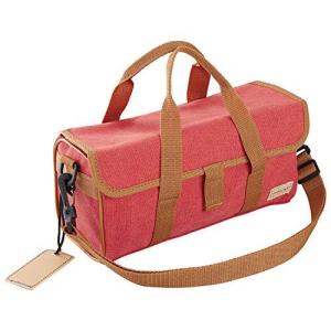 ぺんてる 水彩絵の具セット Zst 絵具 顔料 の商品一覧 画材 アート用品 楽器 手芸 コレクション 通販 Yahoo ショッピング