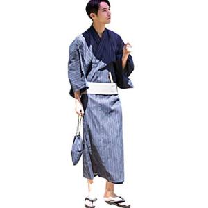 21年最新版 メンズ浴衣の人気おすすめランキング15選 おしゃれ セレクト Gooランキング