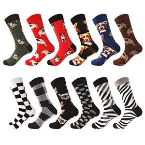 メンズ 動物 靴下 メンズジャージ スウェット の商品一覧 ファッション 通販 Yahoo ショッピング