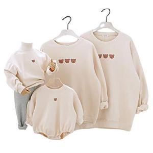 親子ペア Tシャツ ブランド 楽器 手芸 コレクション の商品一覧 通販 Yahoo ショッピング