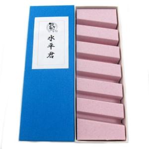 包丁どっとこむ砥石 砥石修正用具