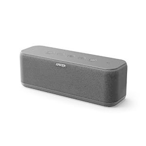 第2世代 Anker Soundcore Boost Bluetooth