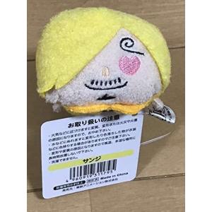 ワンピースムギムギの商品一覧 通販 Yahoo ショッピング