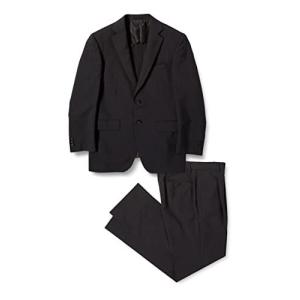 AOKIのメンズスーツ 選べる色柄バリエーション上下セット セットア