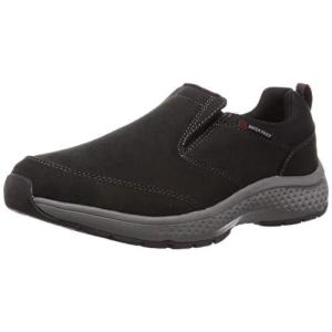 ムーンスター スニーカー ウォーキングシューズ 防水 4E