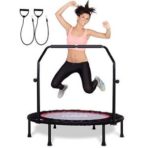 トランポリン 効果 犬用品 の商品一覧 ペット用品 生き物 通販 Yahoo ショッピング