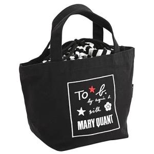 MARY QUANT レディーストートバッグの商品一覧｜バッグ｜ファッション 