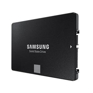 IT 860 EVO SSD 500GB