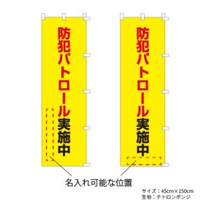 日本ドライケミカル 日本ドライ NDCスプリンクラーヘッド NMQ96 閉鎖型