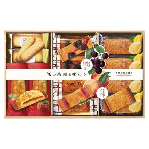 明治 生のとき しっとりミルク（関東甲信越エリア限定） 44g×4箱