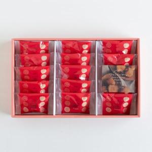 春華堂 うなぎパイ ミニ 10本入り1袋 ウナギパイ お土産