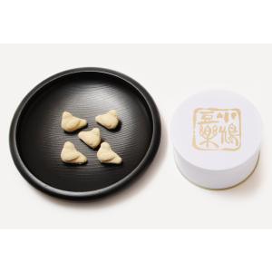 50枚鎌倉 銘菓 豊島屋 鳩サブレ 鳩サブレー 鳩サブレー34枚入 | 鎌倉 豊島屋/カマクラ トシマヤ | 三越伊勢丹