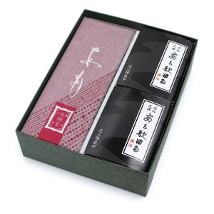 金槍固元湯（150g/30包）2個セット※固本培元湯（こもとばいげんたん