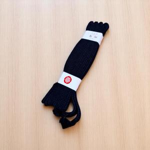 剣道 面紐 7尺 防具 付属品 防具紐 長さ ...の詳細画像5