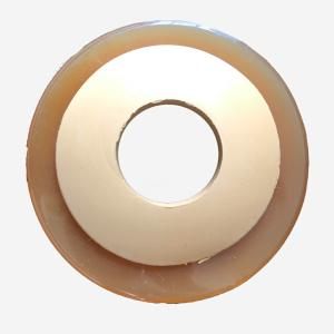 プラスチック鍔 剣道 剣道具 武具 武道 人気 おすすめ