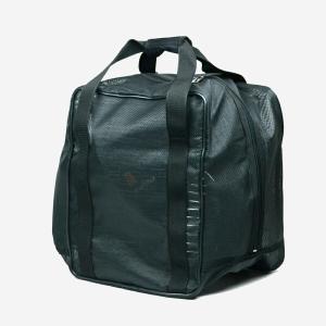 メッシュ防具袋 剣道 剣道具