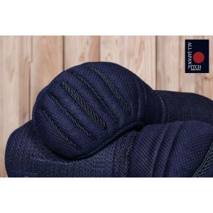 30%OFF割引中★ 【刺繍無料】 剣道 小手...の詳細画像5