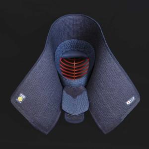 【刺繍無料 最短納期1ヶ月 手作り受注生産】【...の詳細画像4