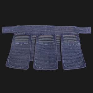 【刺繍無料 最短納期1ヶ月 手作り受注生産】【...の詳細画像5