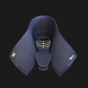 【刺繍無料 最短納期1ヶ月 手作り受注生産】 ...の詳細画像3