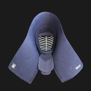 【刺繍無料 最短納期1ヶ月 手作り受注生産】 ...の詳細画像3