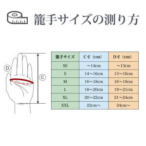 【刺繍無料】 剣道 防具 セット アクアス 面...の詳細画像3