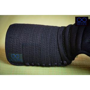 【刺繍無料 手作り受注生産】 剣道 小手 防具...の詳細画像1