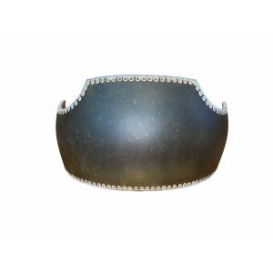 剣道 胴 防具 （ 胴紐付き ） 【竹生地胴 胸数種類から選べます】 剣道具 単品 武具 武道 胴台 人気 おすすめ どう