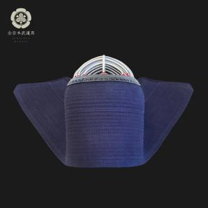 【刺繍無料 手作り受注生産】 剣道 面 防具 ...の詳細画像2