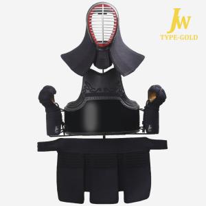 伝統工芸品 飾り 防具 一式 剣道 剣道具 武具 武道 人気 おすすめ めん