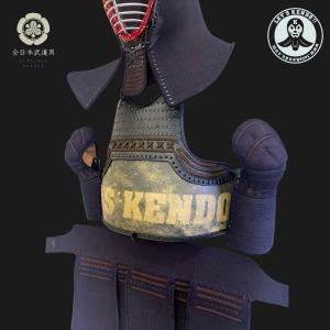 【刺繍代無料 最短納期1ヶ月 手作り受注生産】...の詳細画像1