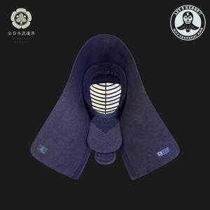 【刺繍代無料 最短納期1ヶ月 手作り受注生産】...の詳細画像4