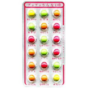 ポテトフライ フライドチキン味 4枚×20袋入 1BOX 東豊製菓(株) 【数量