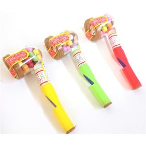 やおきん 王様の忘れ物 18g （30個） : Smile菓彩 - 通販 - Yahoo