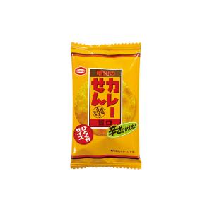 亀田製菓 ハッピーターン 【JOY PACK】67g入 1袋 亀田製菓（株） : 善