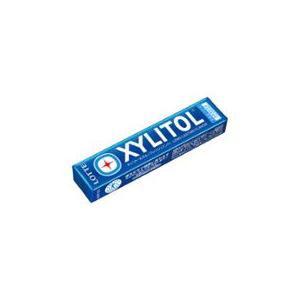 xylitol様 EUDブリッジ マルチカム 楽天市場】ロッテ キシリトールガム ライムミント 21g(14粒) ×20