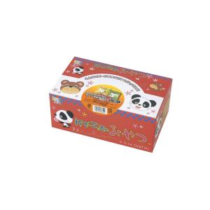 マシュマロダイス　50個入　1BOX（株）ケイ・エスカンパニィー