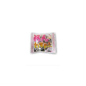 あんをわすれたどら焼き 1個入×50袋 一榮食品