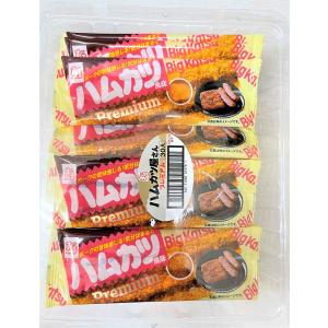 駄菓子の箱買い・まとめ買い ビッグカツ30個入 : 駄菓子とおもちゃの